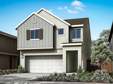 224 Shiplap Cir, Sacramento, CA 95835 Photo