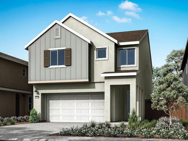 224 Shiplap Cir, Sacramento, CA 95835