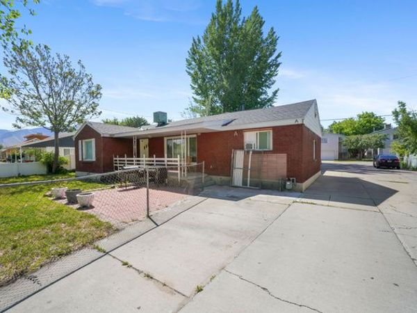 416 E SCOTT AVE, South Salt Lake, UT 84115