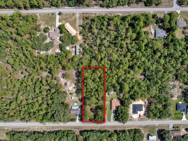 40 SW Marine Boulevard, Dunnellon, FL 34431