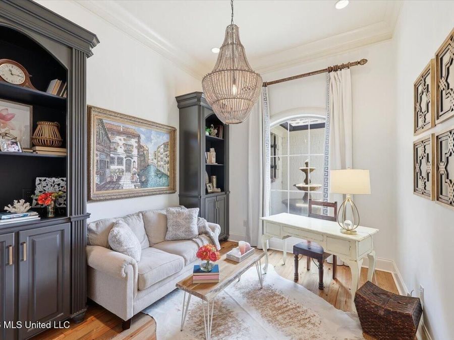 Property Image 13