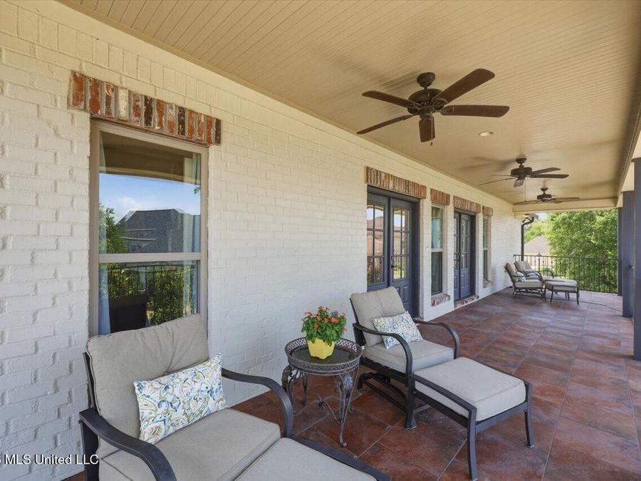 Property Image 58