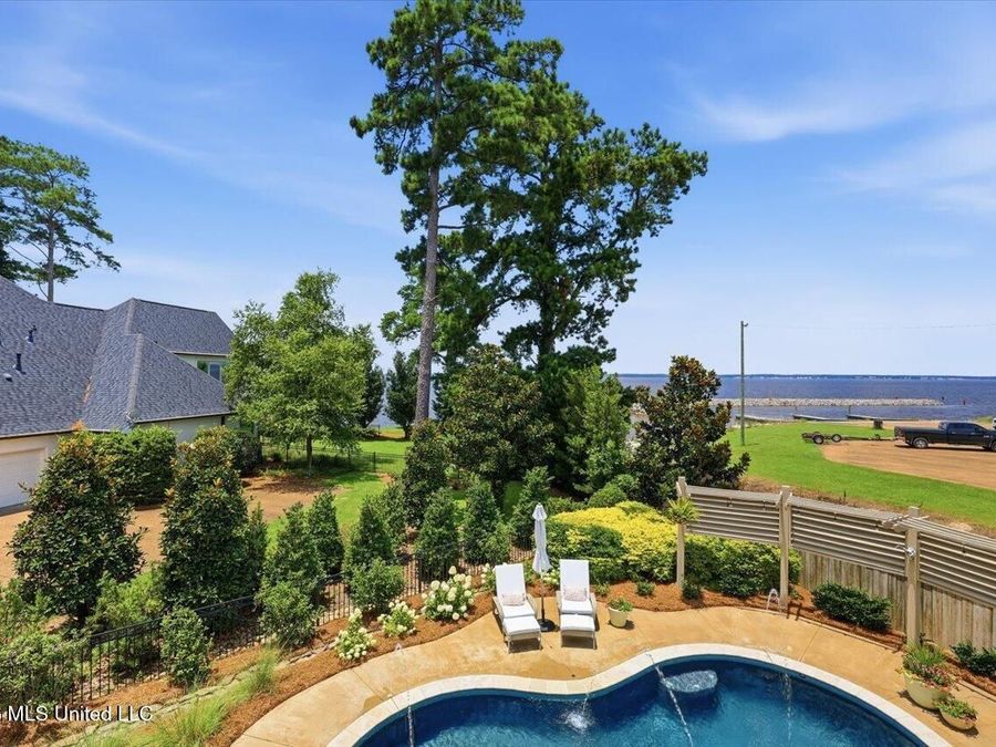Property Image 59