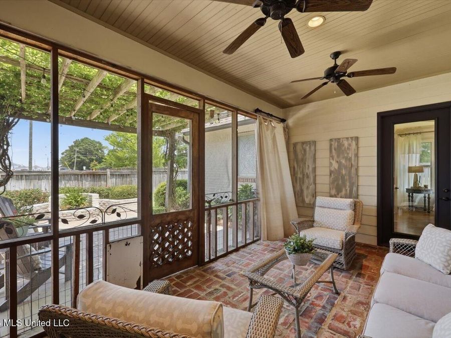 Property Image 60