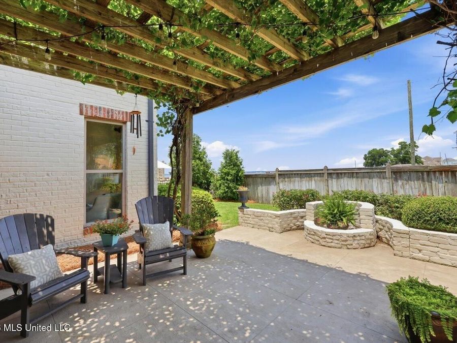 Property Image 62