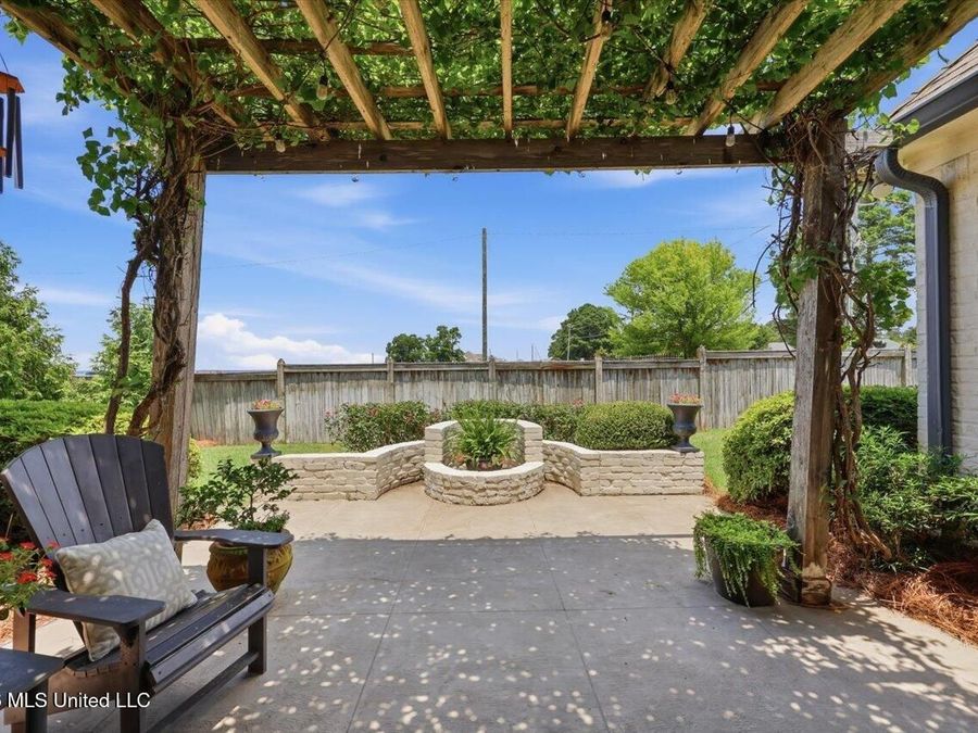 Property Image 63