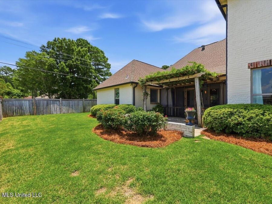 Property Image 64