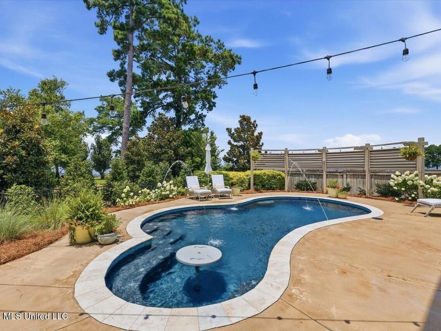 Property Image 69