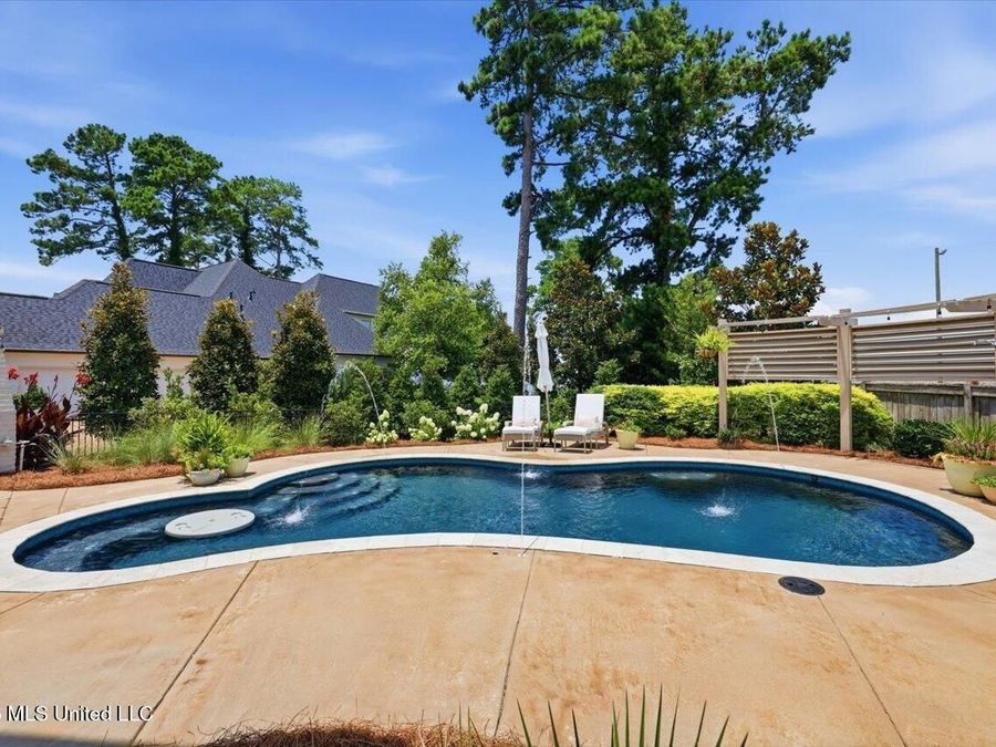 Property Image 75
