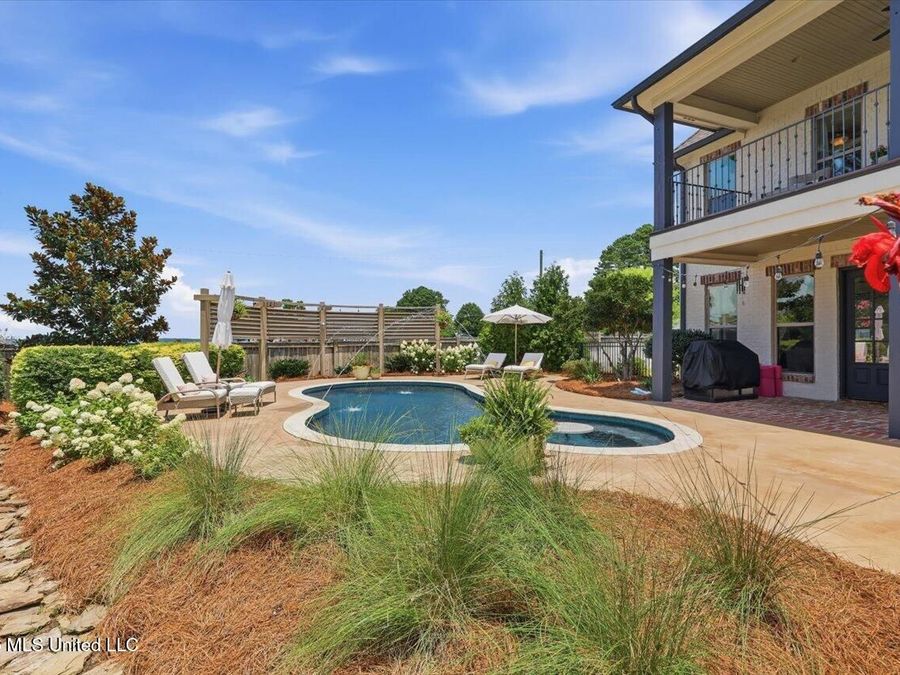Property Image 76