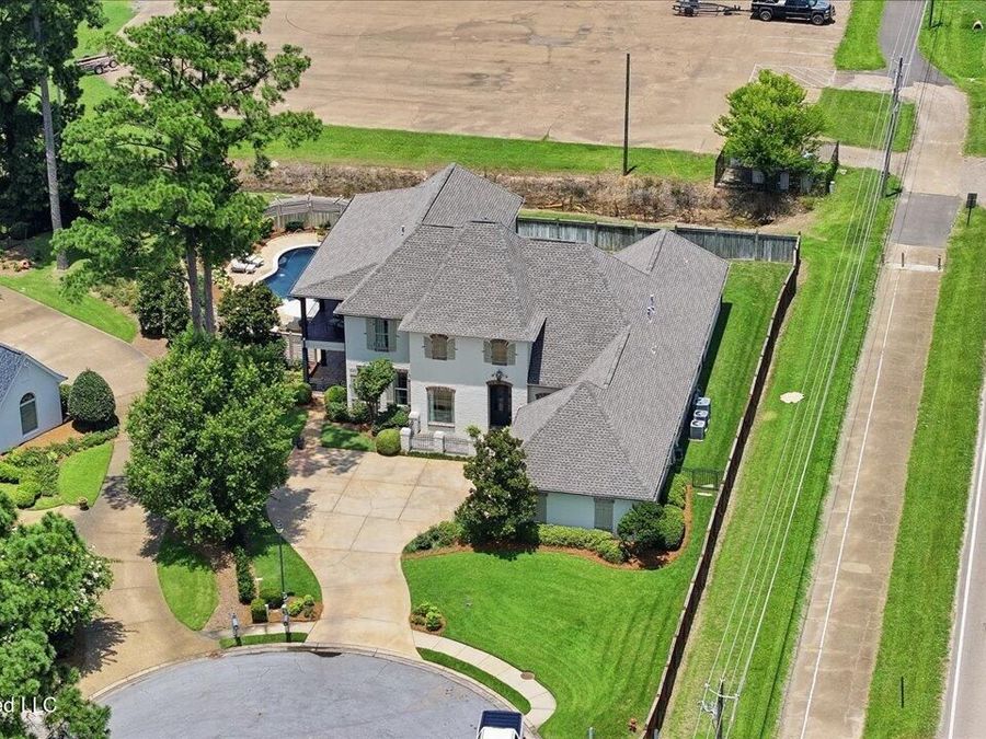 Property Image 81