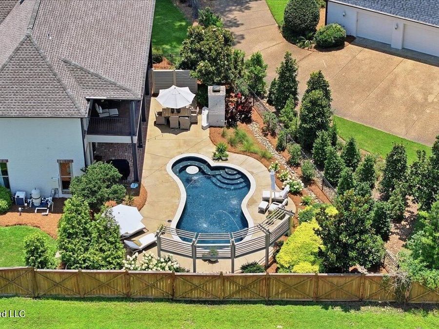 Property Image 85