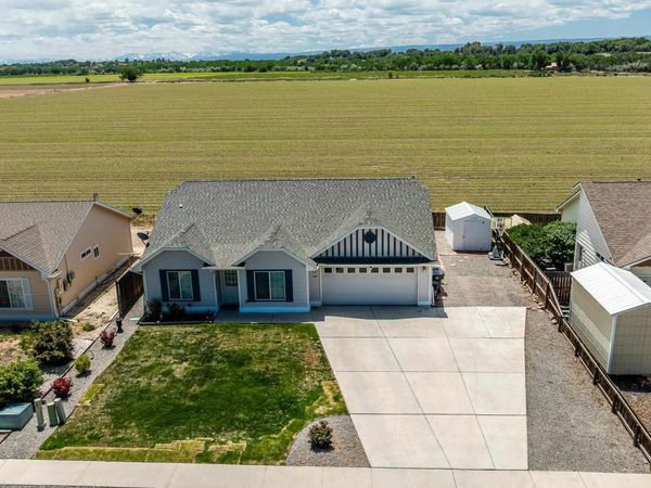 544 20th Street, Delta, CO 81416