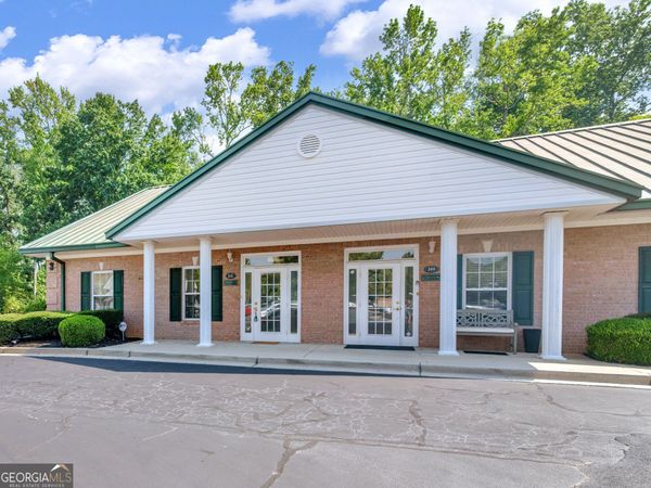 2336 Wisteria Drive, Unit STE 310, Snellville, GA 30078
