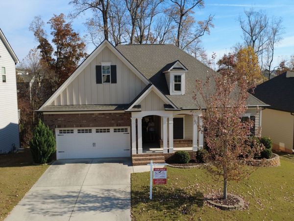4380 Rockrose Green Way, Gainesville, GA 30504
