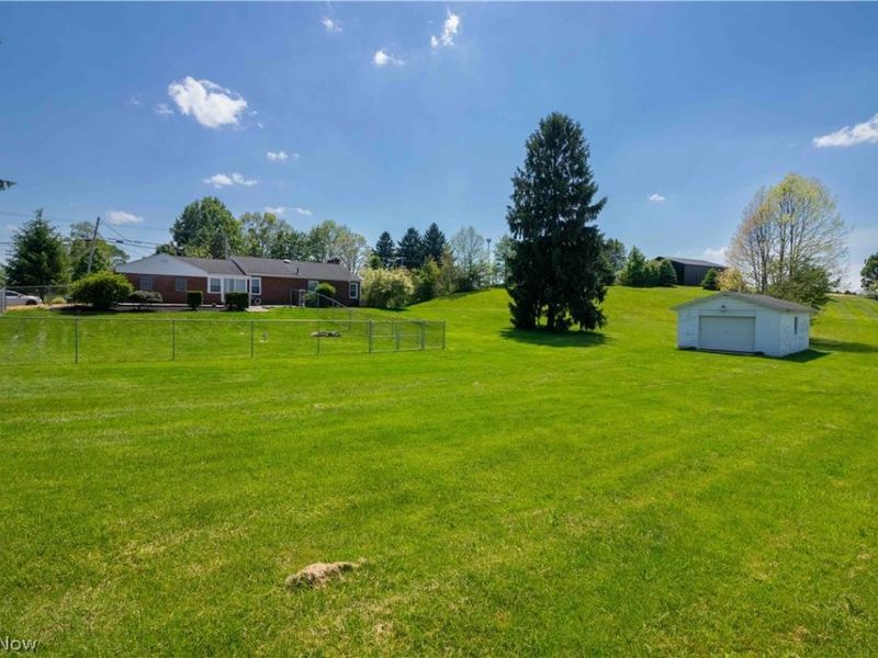 10381 Portage Street NW, Canal Fulton, OH 44614 Photo 18