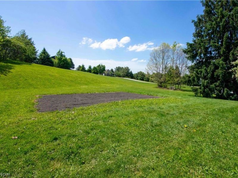 10381 Portage Street NW, Canal Fulton, OH 44614 Photo 23