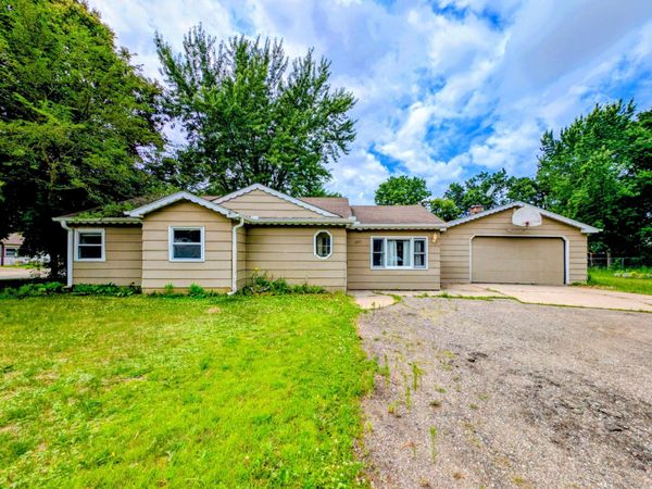 1003 9th Avenue, Anoka, MN 55303