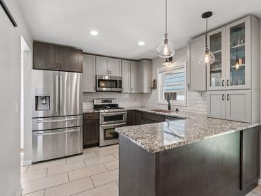 9804 5th Street NE, Blaine, MN 55434