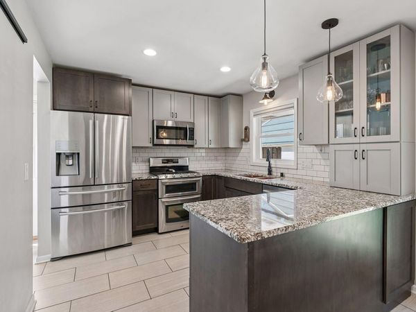9804 5th Street NE, Blaine, MN 55434