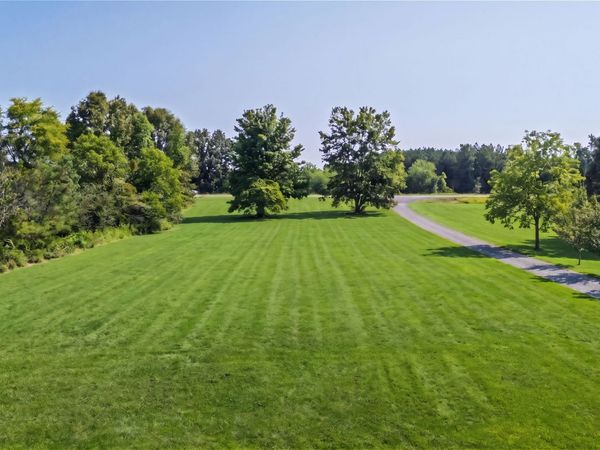 1335 Highway 96 N, Fairview, TN 37062