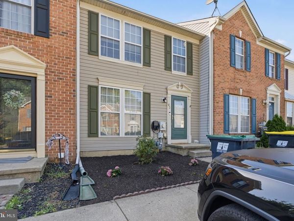 63 W KYLA MARIE, NEWARK, DE 19702