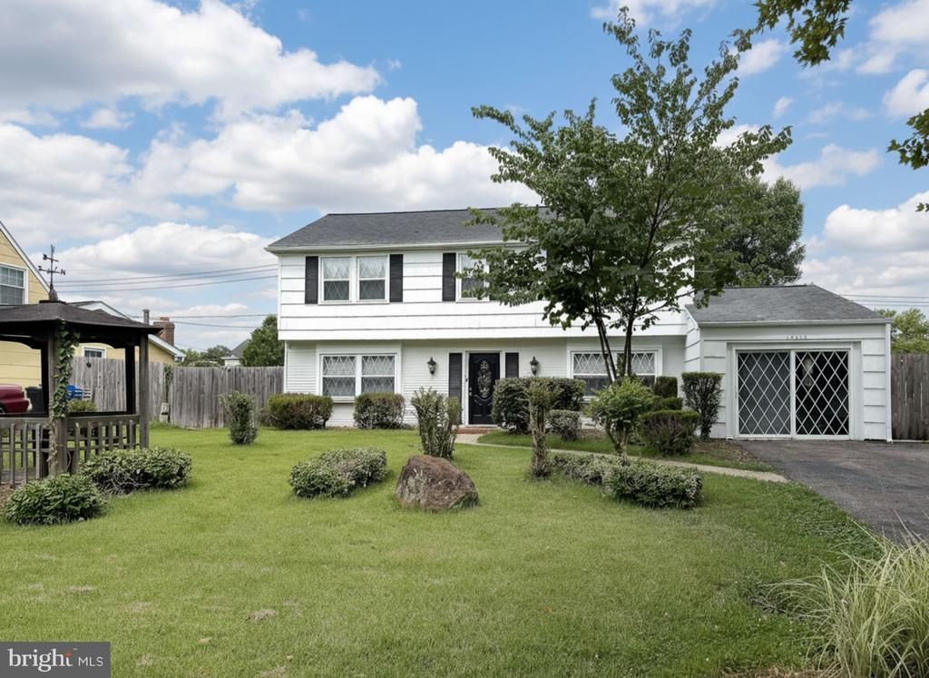 12412 STONEHAVEN LANE , BOWIE, MD 20715