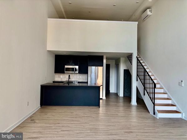 500 00 N 13TH STREET, Unit 505, PHILADELPHIA, PA 19123