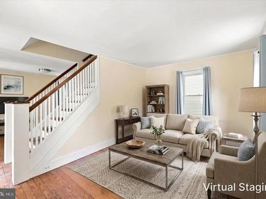943 FAIRVIEW AVENUE, WAYNE, PA 19087