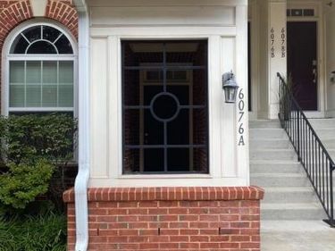 6076 A WICKER LANE, Unit 163, CENTREVILLE, VA 20121
