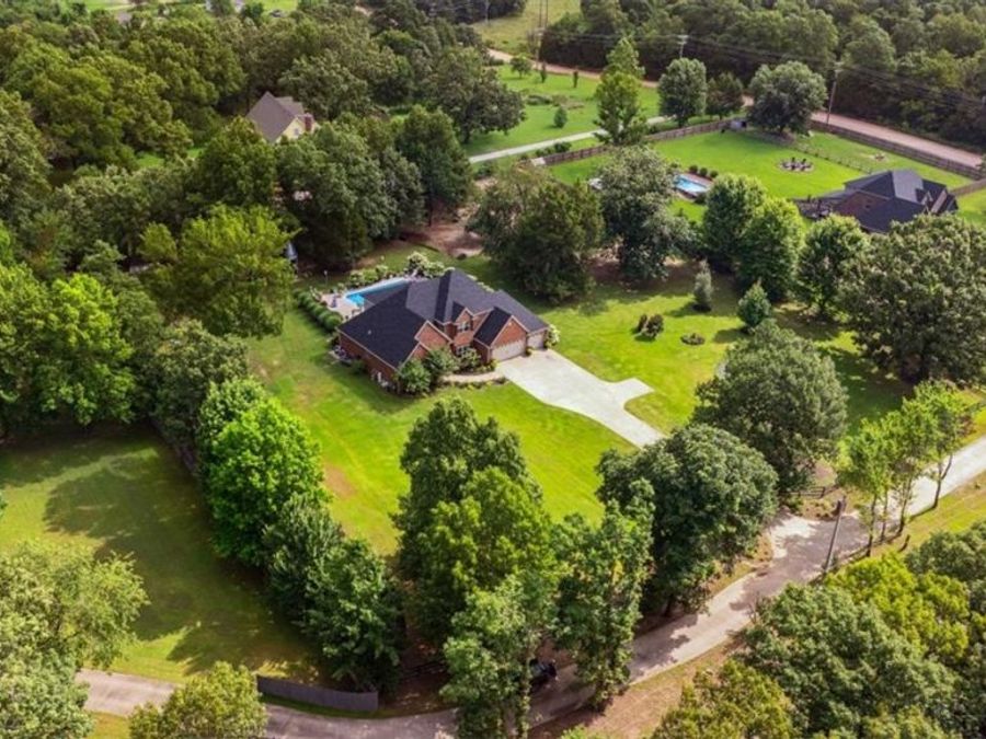 Property Image 33
