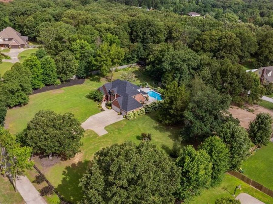 Property Image 34