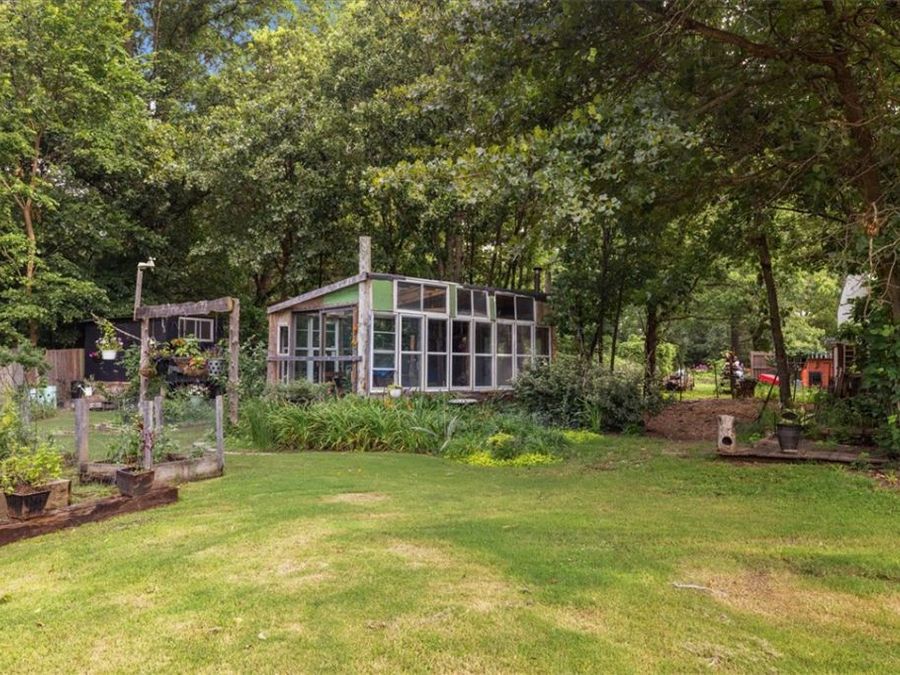 Property Image 5