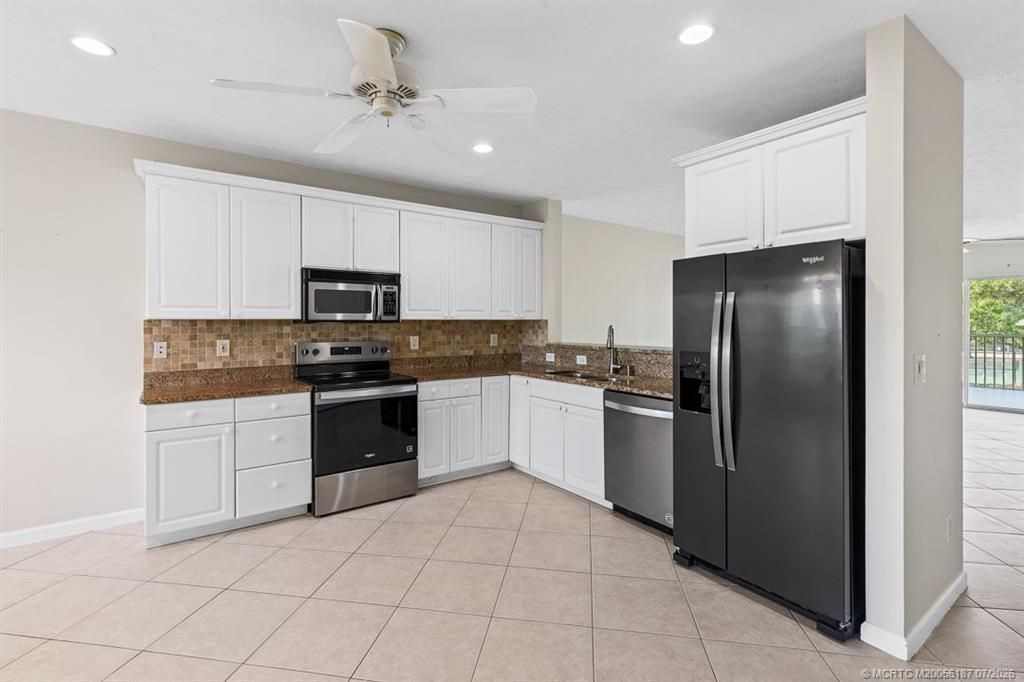2127 SE Wild Meadow Circle, Port Saint Lucie, FL 34952 Photo