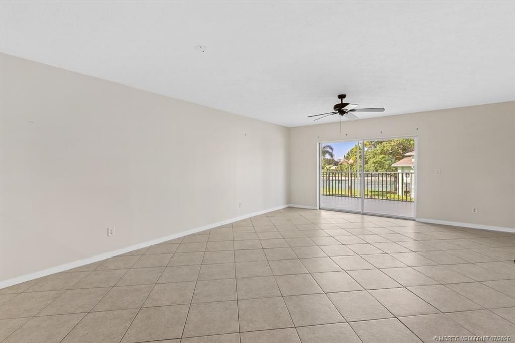 2127 SE Wild Meadow Circle, Port Saint Lucie, FL 34952 Photo