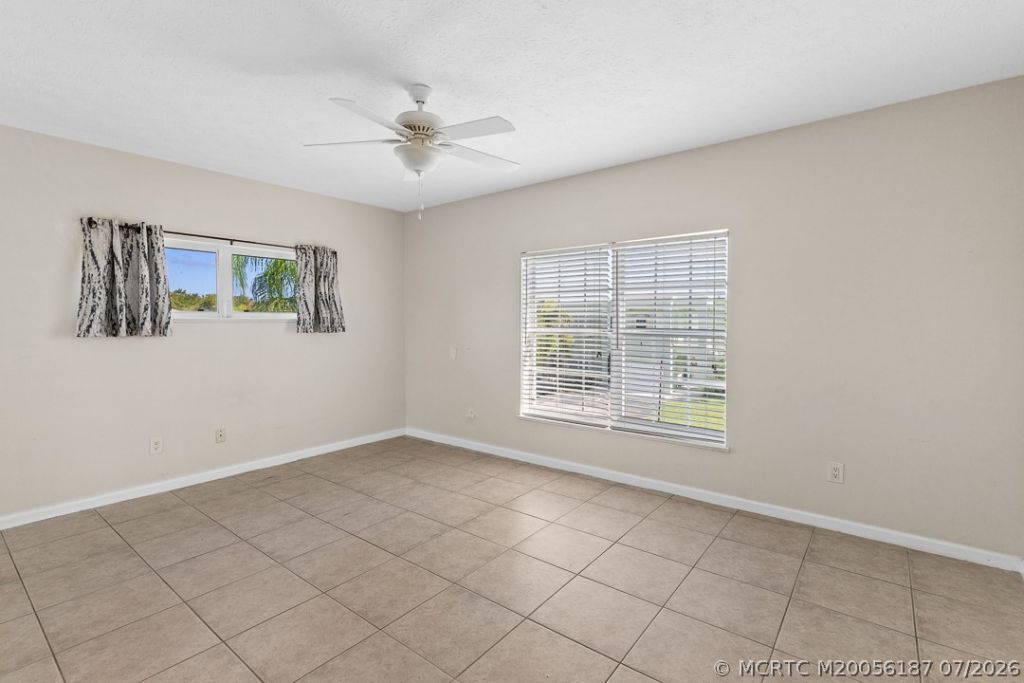 2127 SE Wild Meadow Circle, Port Saint Lucie, FL 34952 Photo
