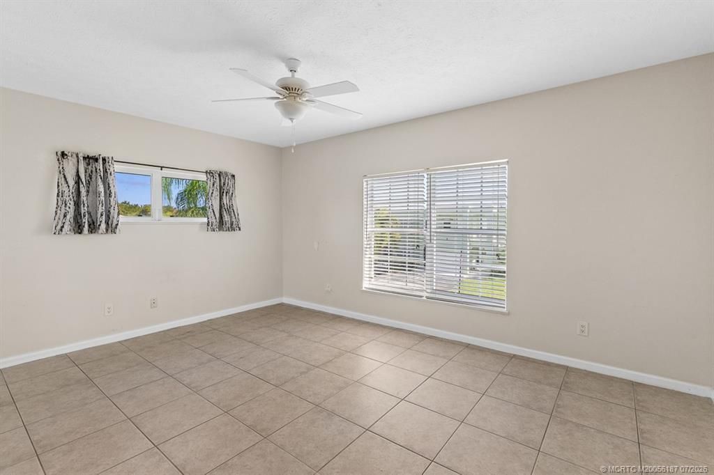 2127 SE Wild Meadow Circle, Port Saint Lucie, FL 34952 Photo