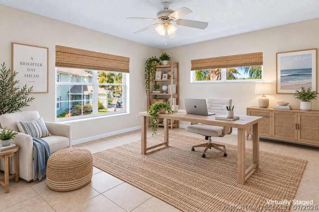 2127 SE Wild Meadow Circle, Port Saint Lucie, FL 34952 Photo