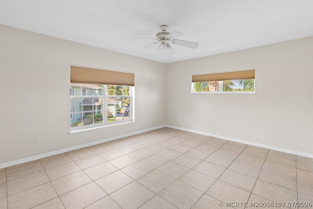 2127 SE Wild Meadow Circle, Port Saint Lucie, FL 34952 Photo