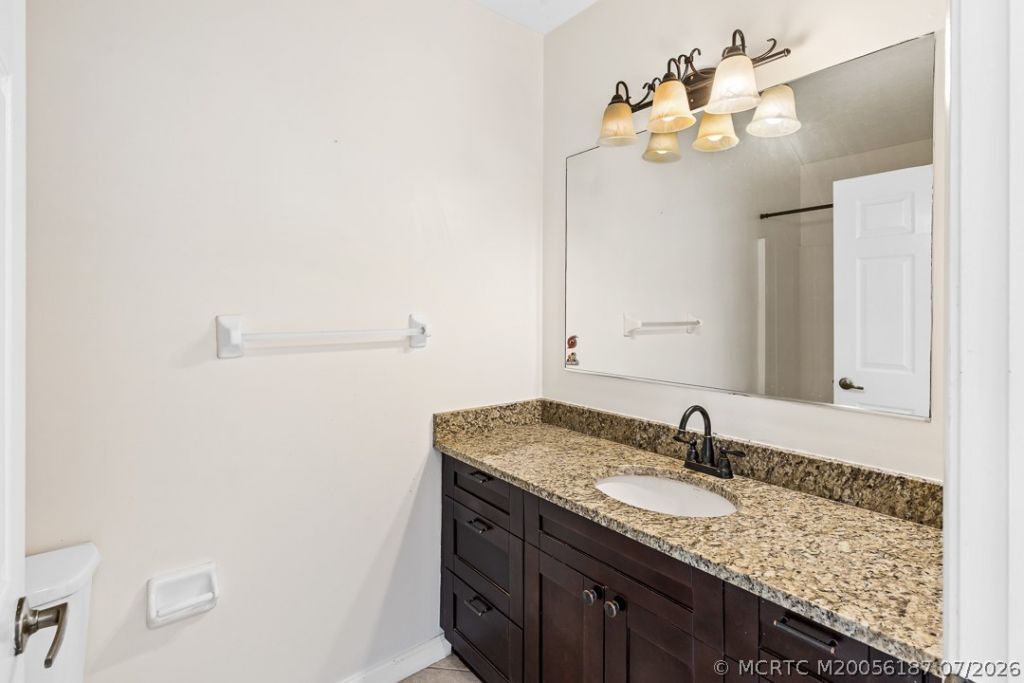 2127 SE Wild Meadow Circle, Port Saint Lucie, FL 34952 Photo