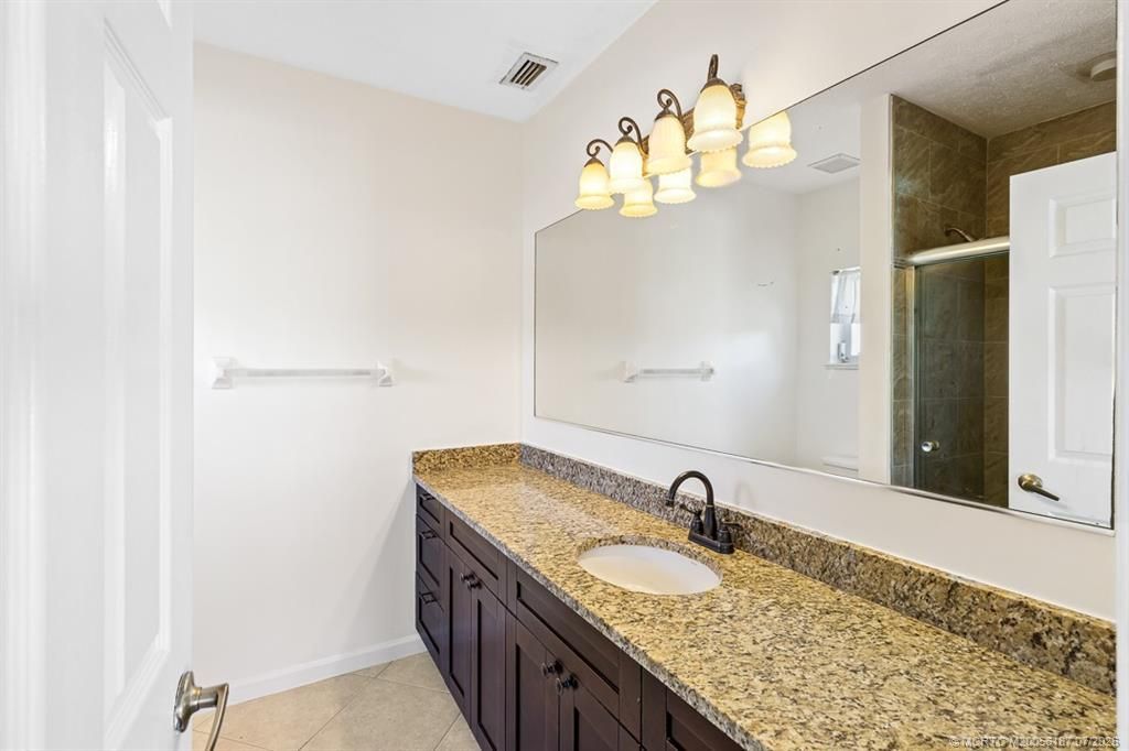 2127 SE Wild Meadow Circle, Port Saint Lucie, FL 34952 Photo