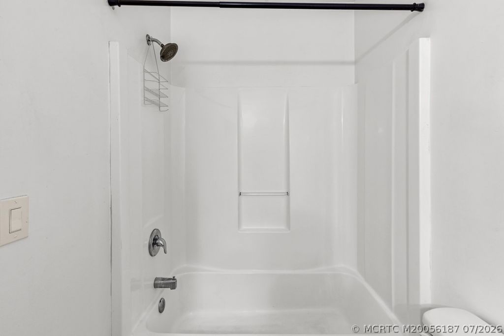 2127 SE Wild Meadow Circle, Port Saint Lucie, FL 34952 Photo