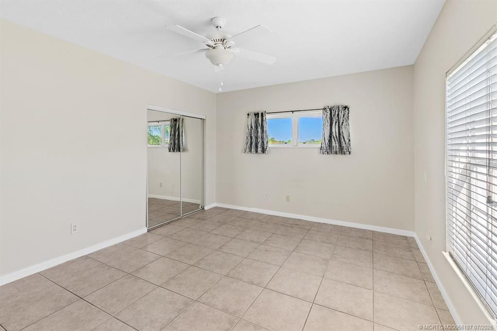 2127 SE Wild Meadow Circle, Port Saint Lucie, FL 34952 Photo