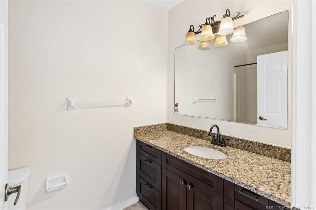 2127 SE Wild Meadow Circle, Port Saint Lucie, FL 34952 Photo