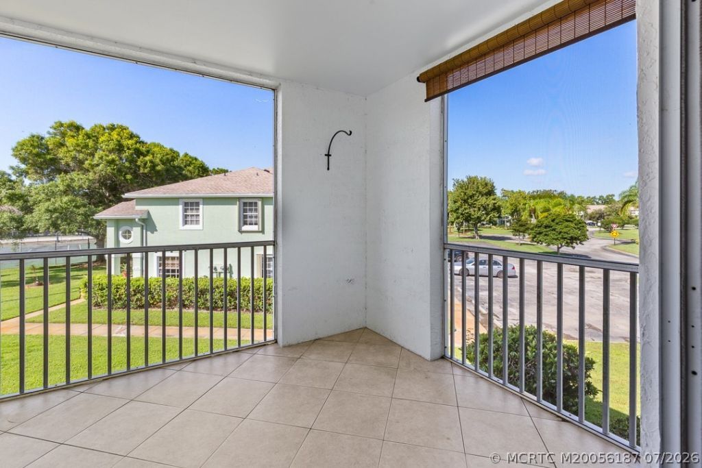 2127 SE Wild Meadow Circle, Port Saint Lucie, FL 34952 Photo
