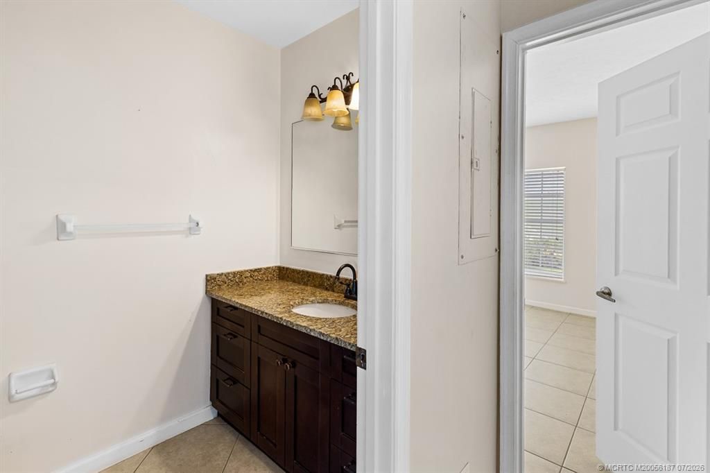 2127 SE Wild Meadow Circle, Port Saint Lucie, FL 34952 Photo