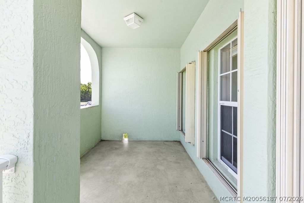 2127 SE Wild Meadow Circle, Port Saint Lucie, FL 34952 Photo
