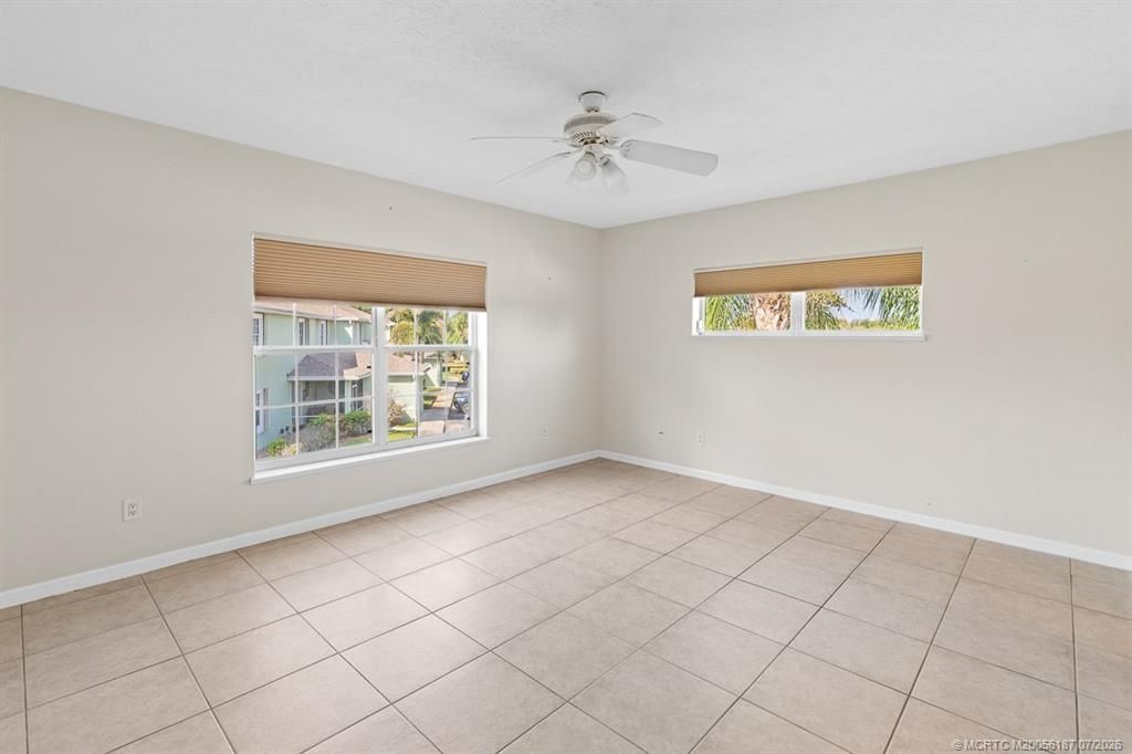 2127 SE Wild Meadow Circle, Port Saint Lucie, FL 34952 Photo