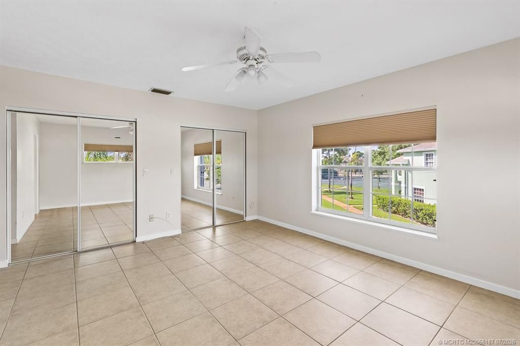 2127 SE Wild Meadow Circle, Port Saint Lucie, FL 34952 Photo