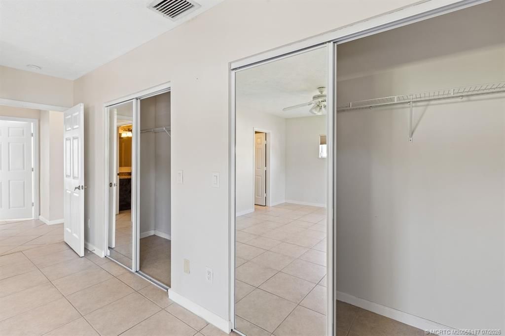 2127 SE Wild Meadow Circle, Port Saint Lucie, FL 34952 Photo